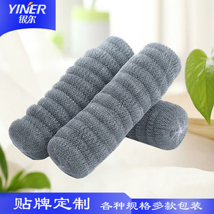 ���S�F؛ϴ���坍��W���坍��N��ȥ���F�z�W����\�坍�W�����l