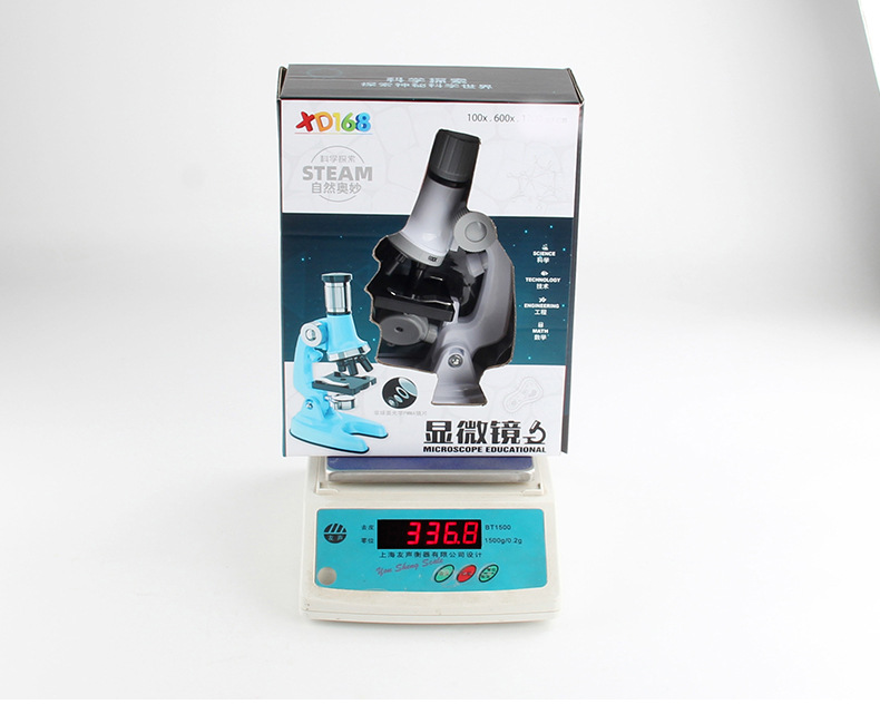 详情-英文_13.jpg