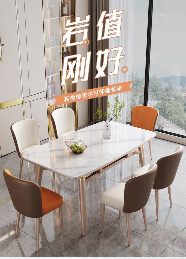 hGyTgvKjy9T/JMf1cqcTitYkcJ03jqQ9hmXU