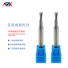 �p��ƽ��㊵� �ӹ����z ���� �����ذ� ����߅ �ٶȿ�ă��|�p��