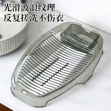 ���°���Ë냺�üӺ����ϴ�°������m�Ӄ��´��°�̨����˴��