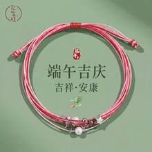 ���繝����K��ʾ����K�ֹ�����������會�ͯ���˼t�K���l�Y��