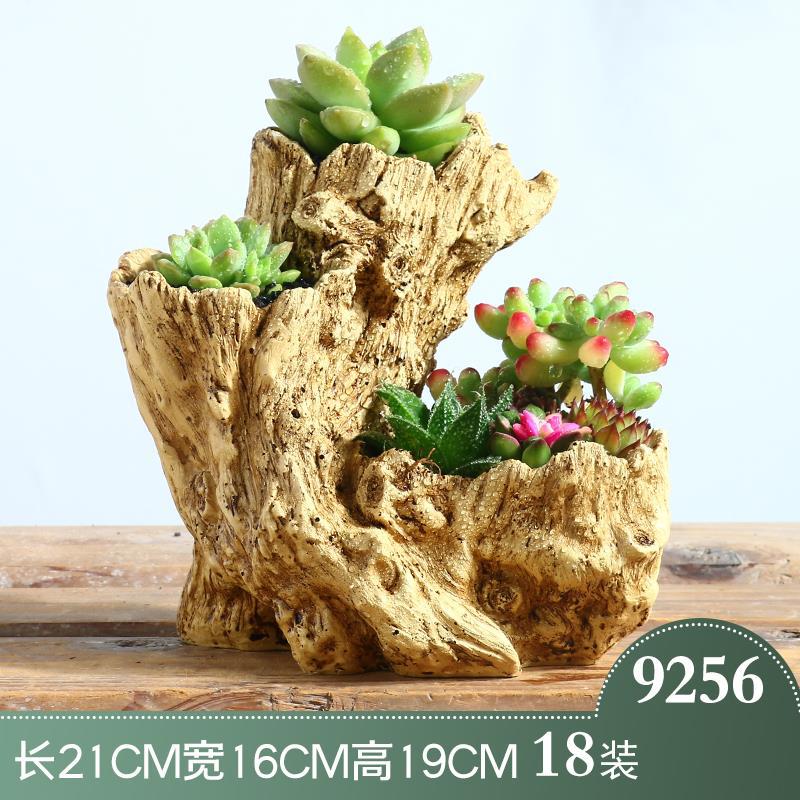 微信图片_20230712175324