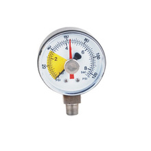 50mm�����ܚ�����ʽ������ͨ�����퉺��Ӌ�≺�����控���{ָ�