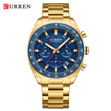 CURREN�����8497��ʿ�����ʱʯӢ����ˮ�����ִ��������б���ó
