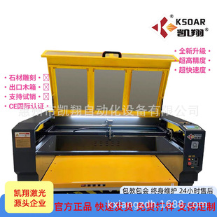 ȫ�ԄӸ߾��������Ｄ��Ӱ��C�и�C�����Ҵ���ʯ�Ұ�Ĺ�����