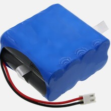 �m���EDAN,F6,F9,TWSLB-006 4IXR19/65-2,HYLB-854ch��x늳�