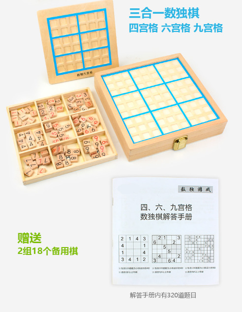 PO$G913L[R1C{JD1`UI5JOO