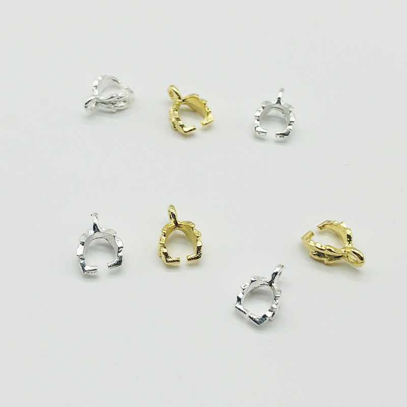 微信图片_202104120057177