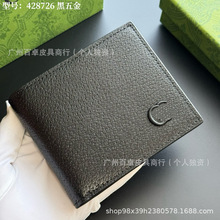 G�Y��ʿ�͹ź�ɫ��ܛƤ�|����ְ����X����Ʒ�|���羳���o����