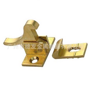 Manufacturer Supplies Chicken Hinge, Bird Beak Buckle, Sliding Door Lock, Eagle Beak Hook Hinge, Chicken Beak Hinge, Dining Table Lock, Desktop Buckle, Furniture Accessories