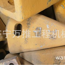 SD32 SD42  �������X�� 31Y-89-00008 �X��