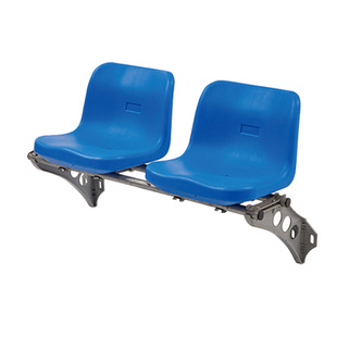 �Bλ���ܶȾ���ϩ���������ŵ�������^���ο������ۯB���⿴̨