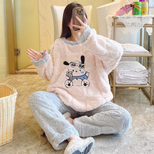 �Ứ�Lë�q˯��Ů����������ͨ�L���Lѝ�ӷʴ�a230����MM�Ҿӷ�