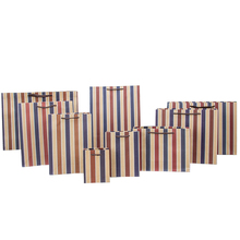 ӢLlyţƤ ŮrзbYƷЬˮĤ