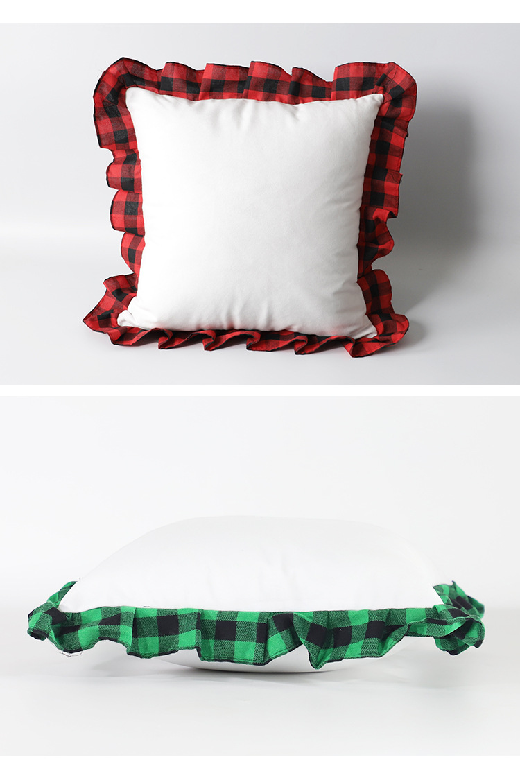 格子花边抱枕_12.jpg