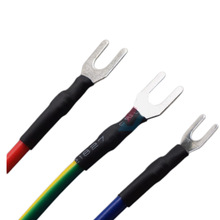 led����3о�Դ��ȫ�ʎ�U�Ͷ���ƴ�������~220V��о���B�Ӿ�