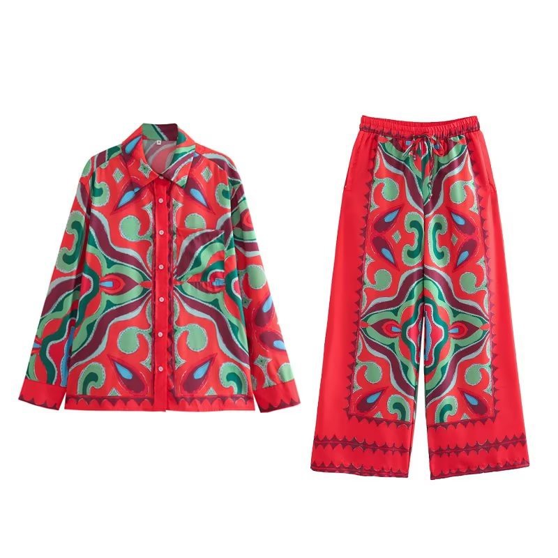  width=800></p>
<p><img src=https://cbu01.alicdn.com/img/ibank/O1CN01235PHH1dbNg4oiXWI_!!1910853754-0-cib.jpg alt=