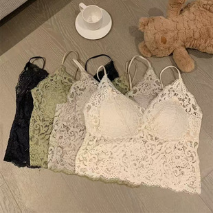 �¿��ļ�С�����������±���Ĩ���Ը��ٽz����һ�w��ױ�������Ů