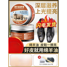 ƤЬ�ͱ��B��Ь�͟oɫͨ��Ƥ���o��ˢЬϞ��Ь�坍��ˮ�P