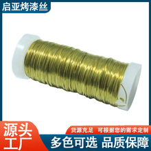 ��ˇƷ�ò�ɫ���˽z ��ˇ���Ͳ��˽��ٽz ��ˇƷ�F�z�X�z����z