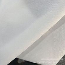 75Dbճr bzr控zbrᘿrͺr