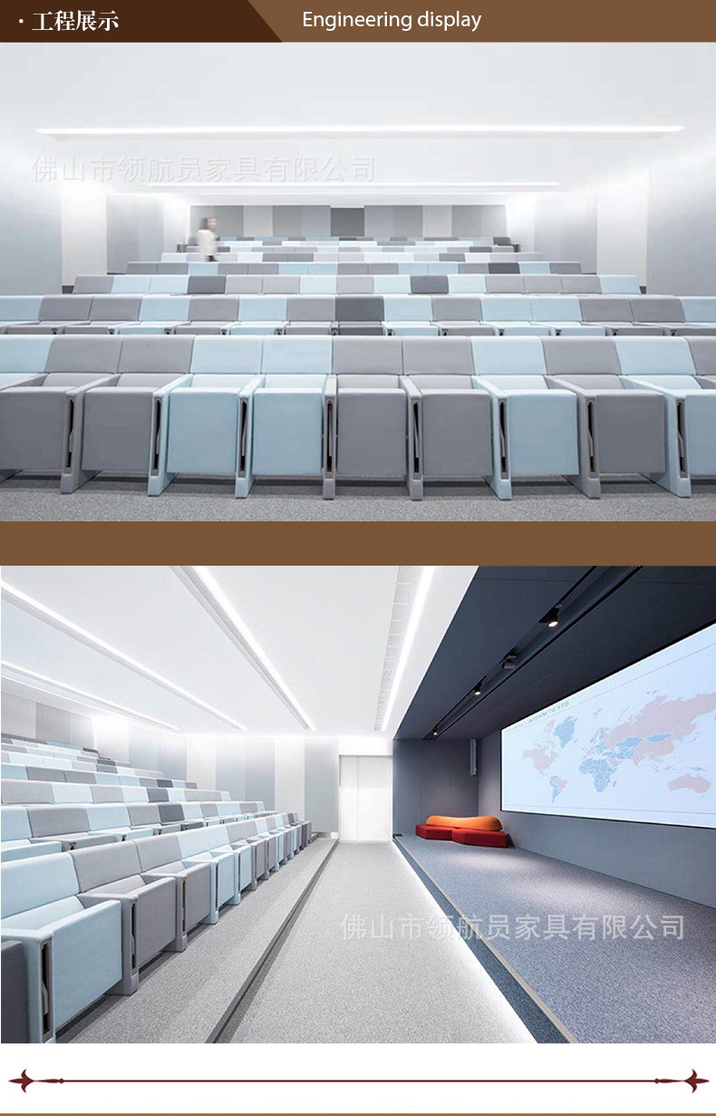 O1CN01h0RAWX2DVGGsOsGts_!!2579