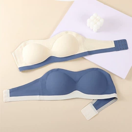 女士三角裤;男士平角裤;女士大码内裤