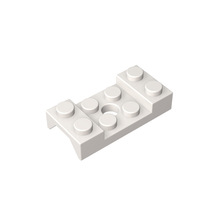 ��50g��С������ľ����60212����ƴװ�����羳��ľ�������
