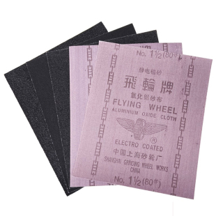 �����w݆��ɰ���Fɳ�������Xɰ���FɰƤ�o�ֲ���P����ɰƤ��ɰ��