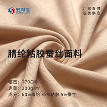 �F؛ֱ�� ��]ճ�z�Q�z���� �ﶬ��ů����ź������L��ѝᘿ�����