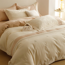 ĸ��A�160֧�L�q��ȫ�޼Ӻ�ĥë�ļ����ﶬ���״��δ�����Ʒ