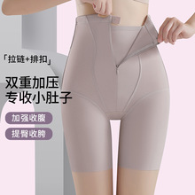 ������z��朮a���ո�����노и�����ȫ��ѝŮ����߅��������ѝ
