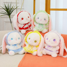 �¿����������а���ȫ��С���鲼�ߙn��Ф�Y���ٛŮ�����p���