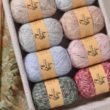 С녶��Ų����q�u׃ɫ�־������ֹ�diy���������������ë��