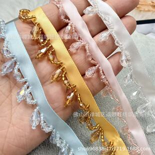 �F؛�ڰ��ֹ����黨߅ˮ�����鿗�����b�h���T���b��o��diy����