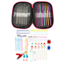 ë���h��ᘿ������X�h����b22֧�����h�118����PU���b