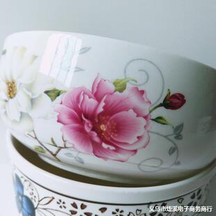 �S��ֱ�N�����մɲ����ߜص͜ػ�������ʽ�C�𻨼�