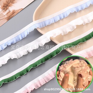 ��ɫľ����߅DIY �ֹ��o��ԡ����b�o�σ���ȹ�[�������Ʒ�b�