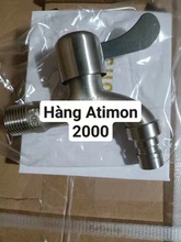 ���P�ϴ�Cˮ���^�����ϰѳ�   ���_ˮ����Lˮ���^