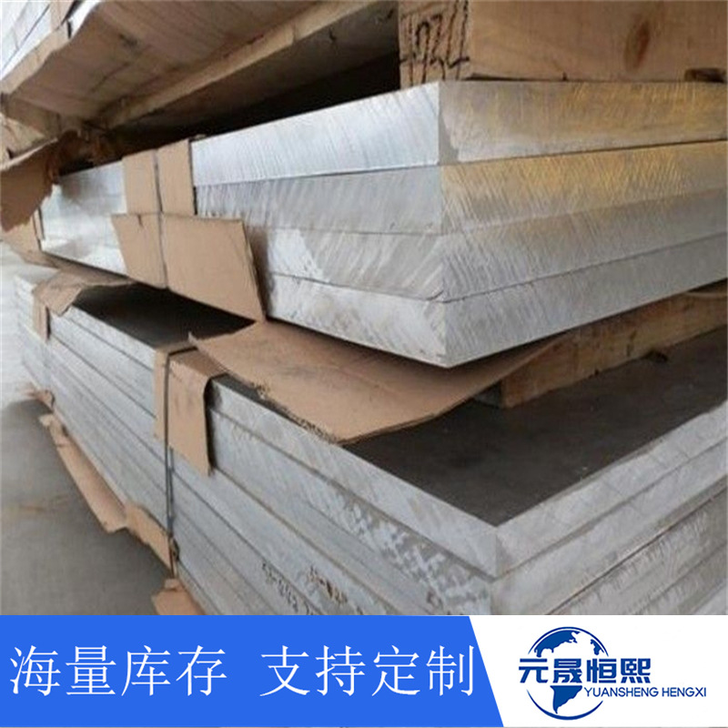 3200d4d4100c6951_190073_conew1