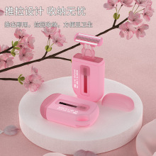 ��s�ռ{Ů�Թ�ë��ÓëŮʿҸë˽����ë��ȫ����ëҸ���ë˽̎