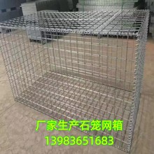 ���^���@ʯ�\�W늺�ʯ�\�W��ӵ��������Z�o�|�����U�z���eʯ�\