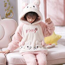 ��ͯ˯���ﶬ�qŮͯ�Ҿӷ��ӽqɺ���q��������Ů���������m�q���b