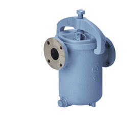 mizuno-st单联滤油器SS型