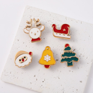 �����}�Q����diy�Ʒ����}�Q����ѩ����K��¹����ЬЬ���lЬ��