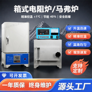 �R���t1000��/1200/1300�挍��ҟ�̎���ػ���t�ߜ���ʽ���t