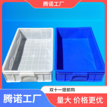 ��ӱP�ռ{�����������z���P���D���z��ʳƷ���������D��Ӻ���]