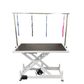 美容台;医疗灯具;狗狗窝/笼/垫