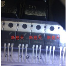 ȫ��KSD880 2SD880  D880-Y   D880